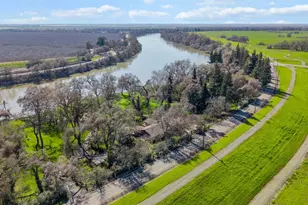 4201 Garden Hwy, Sacramento, CA 95834 - Photo 33