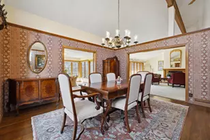 4201 Garden Hwy, Sacramento, CA 95834 - Photo 25