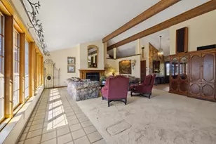 4201 Garden Hwy, Sacramento, CA 95834 - Photo 35