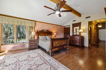 4201 Garden Highway, Sacramento, CA 95834 - Photo 17