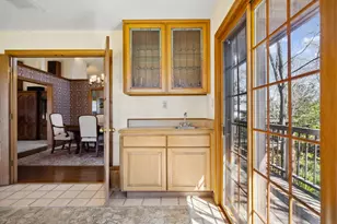 4201 Garden Hwy, Sacramento, CA 95834 - Photo 15