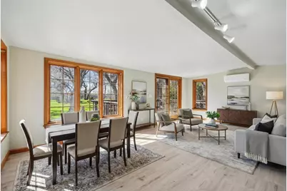 4201 Garden Highway, Sacramento, CA 95834 - Photo 31