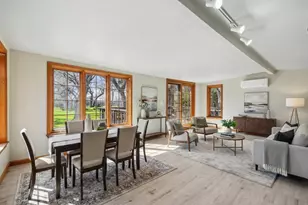 4201 Garden Hwy, Sacramento, CA 95834 - Photo 31