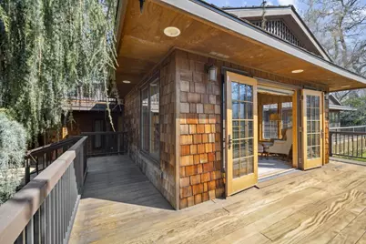 4201 Garden Highway, Sacramento, CA 95834 - Photo 21
