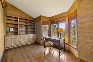 4201 Garden Hwy, Sacramento, CA 95834 - Photo 15