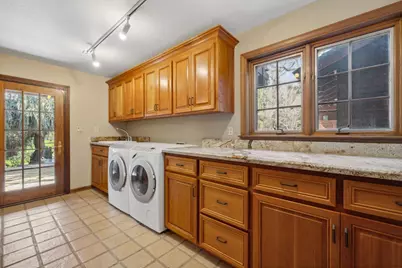 4201 Garden Highway, Sacramento, CA 95834 - Photo 27
