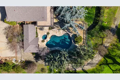 4201 Garden Highway, Sacramento, CA 95834 - Photo 43