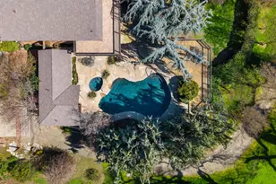 4201 Garden Hwy, Sacramento, CA 95834 - Photo 43