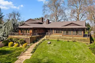 4201 Garden Hwy, Sacramento, CA 95834 - Photo 1