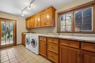 4201 Garden Hwy, Sacramento, CA 95834 - Photo 25