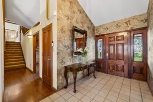 4201 Garden Hwy, Sacramento, CA 95834 - Photo 5