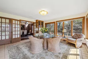 4201 Garden Hwy, Sacramento, CA 95834 - Photo 11