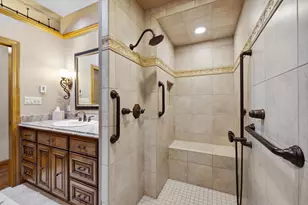 4201 Garden Hwy, Sacramento, CA 95834 - Photo 19