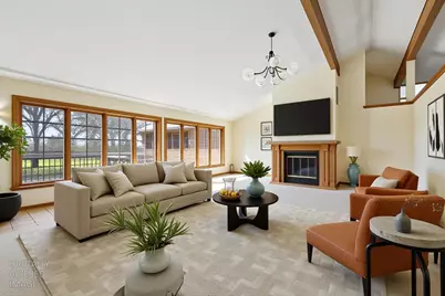 4201 Garden Highway, Sacramento, CA 95834 - Photo 13