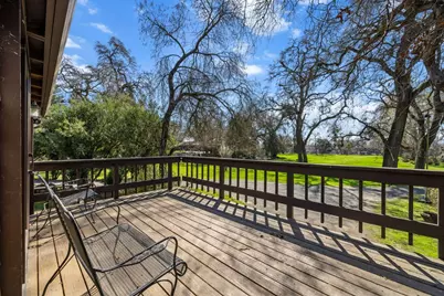4201 Garden Highway, Sacramento, CA 95834 - Photo 61