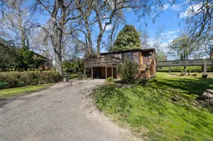 4201 Garden Hwy, Sacramento, CA 95834 - Photo 47
