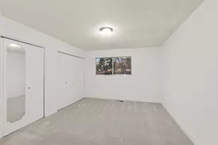 1159 Mayette Ct, Yuba City, CA 95991 - Photo 25