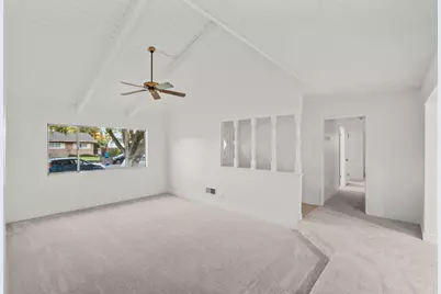 1159 Mayette Court, Yuba City, CA 95991 - Photo 11