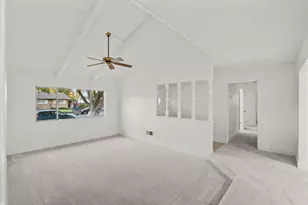 1159 Mayette Ct, Yuba City, CA 95991 - Photo 11