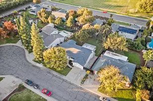 1159 Mayette Ct, Yuba City, CA 95991 - Photo 5