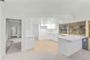 1159 Mayette Ct, Yuba City, CA 95991 - Photo 17