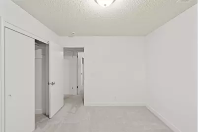 1159 Mayette Court, Yuba City, CA 95991 - Photo 21