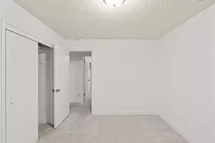 1159 Mayette Ct, Yuba City, CA 95991 - Photo 21