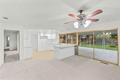 1159 Mayette Court, Yuba City, CA 95991 - Photo 15