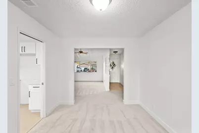 1159 Mayette Court, Yuba City, CA 95991 - Photo 13