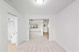 1159 Mayette Ct, Yuba City, CA 95991 - Photo 13