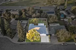 1159 Mayette Ct, Yuba City, CA 95991 - Photo 31