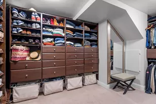 1987 Maple Glen Rd, Sacramento, CA 95864 - Photo 43