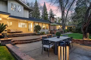 1987 Maple Glen Rd, Sacramento, CA 95864 - Photo 67