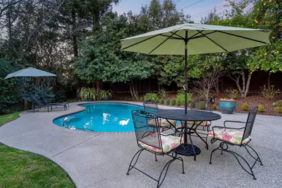 1987 Maple Glen Road, Sacramento, CA 95864 - Photo 47