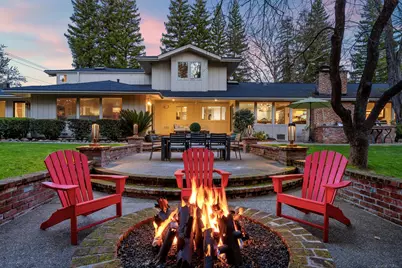 1987 Maple Glen Road, Sacramento, CA 95864 - Photo 9