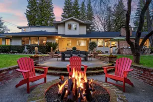 1987 Maple Glen Rd, Sacramento, CA 95864 - Photo 9