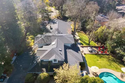 1987 Maple Glen Road, Sacramento, CA 95864 - Photo 85