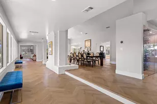 1987 Maple Glen Rd, Sacramento, CA 95864 - Photo 17