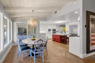 1987 Maple Glen Rd, Sacramento, CA 95864 - Photo 25