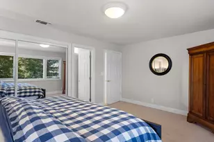 1987 Maple Glen Rd, Sacramento, CA 95864 - Photo 61