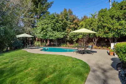 1987 Maple Glen Road, Sacramento, CA 95864 - Photo 65