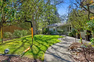 1987 Maple Glen Rd, Sacramento, CA 95864 - Photo 69