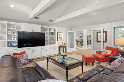 1987 Maple Glen Road, Sacramento, CA 95864 - Photo 19