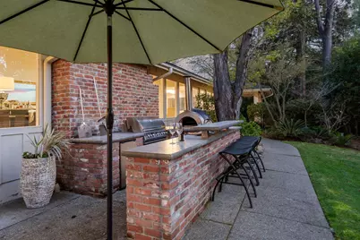 1987 Maple Glen Road, Sacramento, CA 95864 - Photo 11