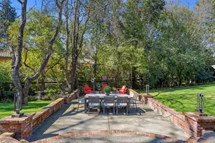 1987 Maple Glen Rd, Sacramento, CA 95864 - Photo 31