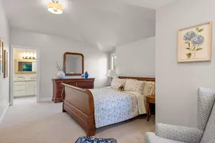 1987 Maple Glen Rd, Sacramento, CA 95864 - Photo 55