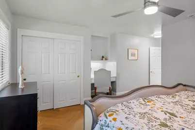 1987 Maple Glen Road, Sacramento, CA 95864 - Photo 53