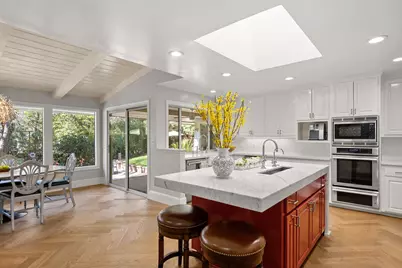 1987 Maple Glen Road, Sacramento, CA 95864 - Photo 29