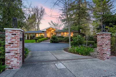 1987 Maple Glen Road, Sacramento, CA 95864 - Photo 1