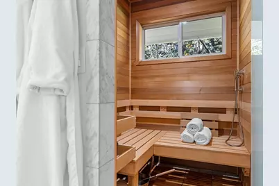 1987 Maple Glen Road, Sacramento, CA 95864 - Photo 41